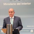 Fernández Díaz, acusado de espionaje a Bárcenas