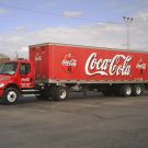Coca Cola negocia con los trabajadores