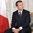 Macron cede ante los chalecos amarillos